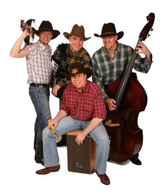 BM_Cowboys_800h