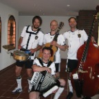 Bewegte_DFB0001.JPG