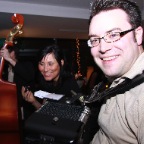 X-MAS-Party_0350